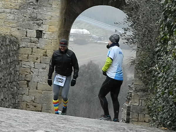 Premi per vedere l'immagine alla massima grandezza