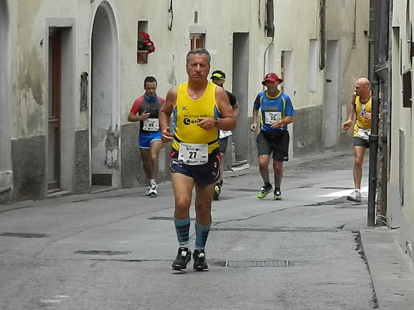 Premi per vedere l'immagine alla massima grandezza