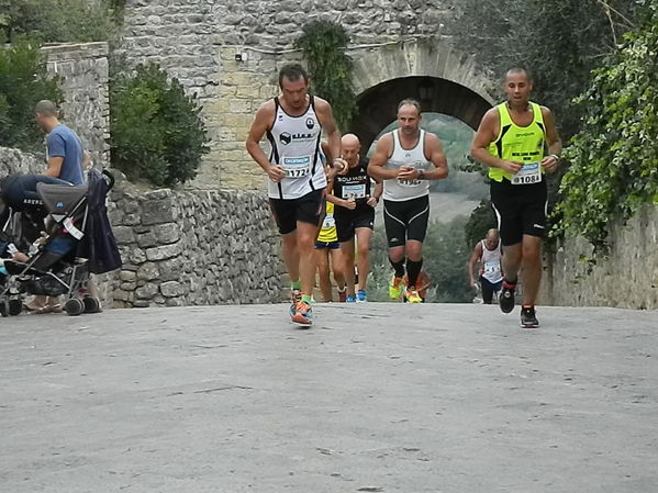 Premi per vedere l'immagine alla massima grandezza