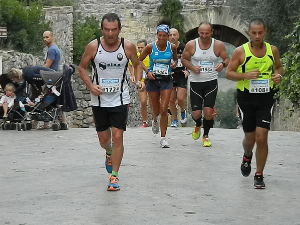 Premi per vedere l'immagine alla massima grandezza