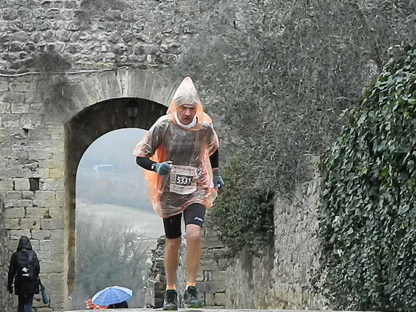 Premi per vedere l'immagine alla massima grandezza