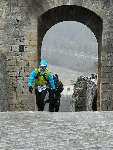 Premi per vedere l'immagine alla massima grandezza