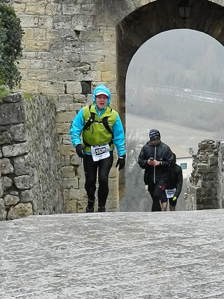 Premi per vedere l'immagine alla massima grandezza