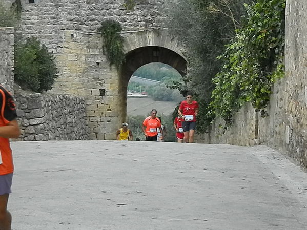 Premi per vedere l'immagine alla massima grandezza