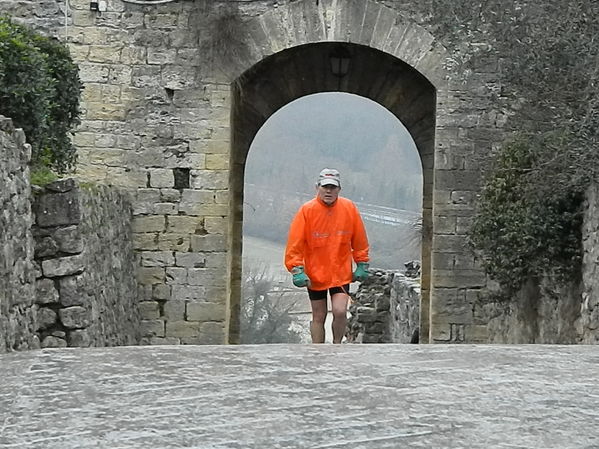 Premi per vedere l'immagine alla massima grandezza