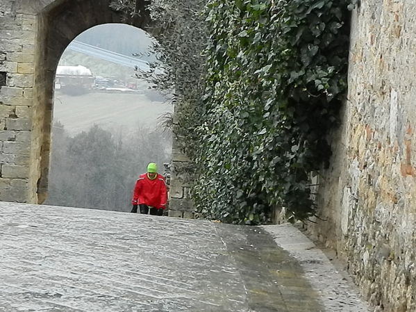 Premi per vedere l'immagine alla massima grandezza