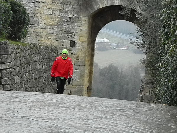 Premi per vedere l'immagine alla massima grandezza