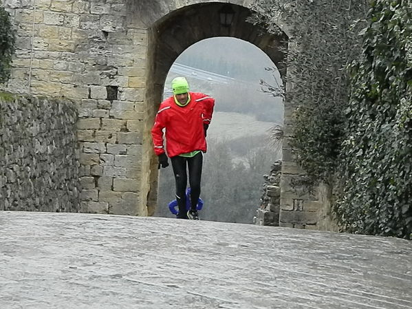 Premi per vedere l'immagine alla massima grandezza