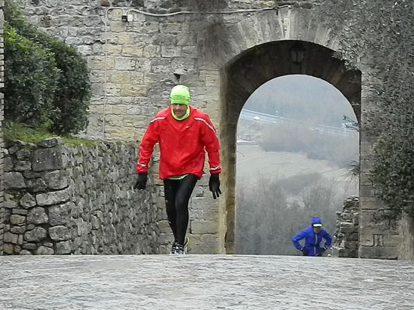 Premi per vedere l'immagine alla massima grandezza