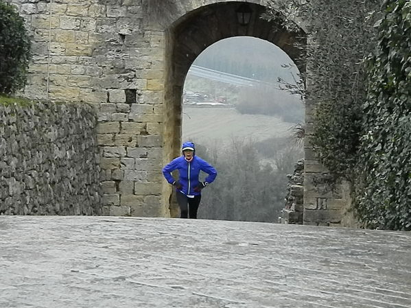 Premi per vedere l'immagine alla massima grandezza