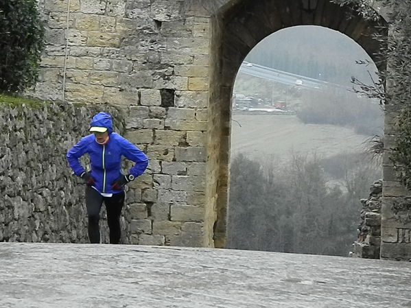 Premi per vedere l'immagine alla massima grandezza