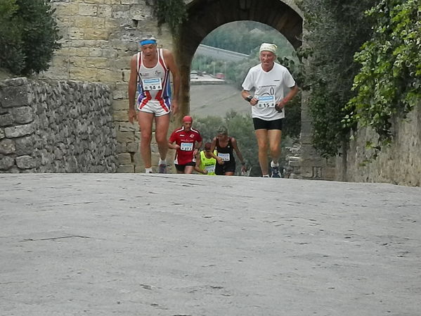 Premi per vedere l'immagine alla massima grandezza