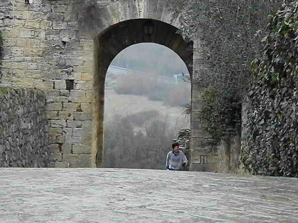 Premi per vedere l'immagine alla massima grandezza