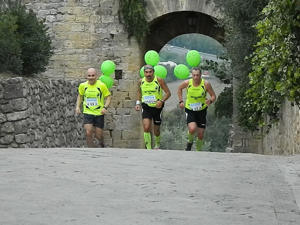 Premi per vedere l'immagine alla massima grandezza