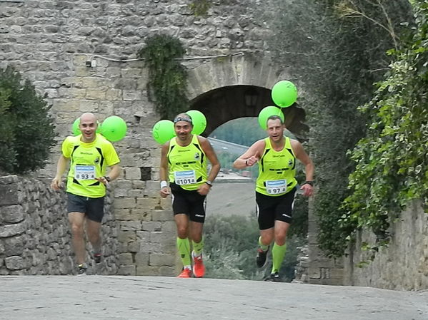 Premi per vedere l'immagine alla massima grandezza