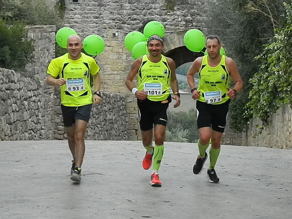 Premi per vedere l'immagine alla massima grandezza