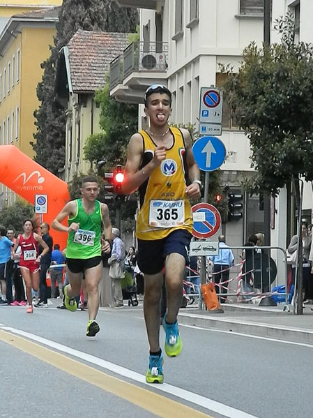 Premi per vedere l'immagine alla massima grandezza