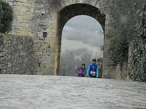 Premi per vedere l'immagine alla massima grandezza