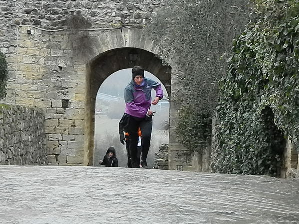 Premi per vedere l'immagine alla massima grandezza