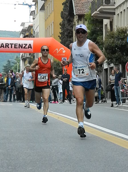 Premi per vedere l'immagine alla massima grandezza