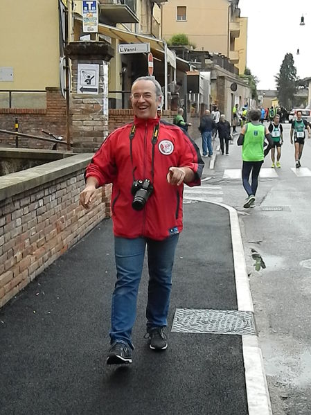 Premi per vedere l'immagine alla massima grandezza