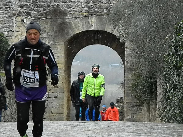 Premi per vedere l'immagine alla massima grandezza