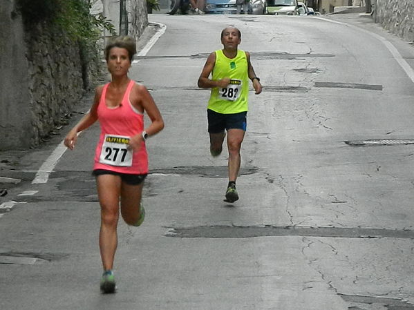 Premi per vedere l'immagine alla massima grandezza