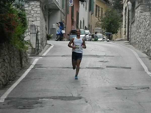 Premi per vedere l'immagine alla massima grandezza