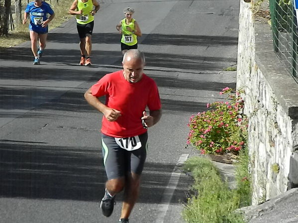 Premi per vedere l'immagine alla massima grandezza