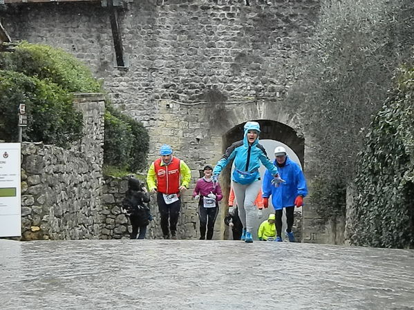 Premi per vedere l'immagine alla massima grandezza