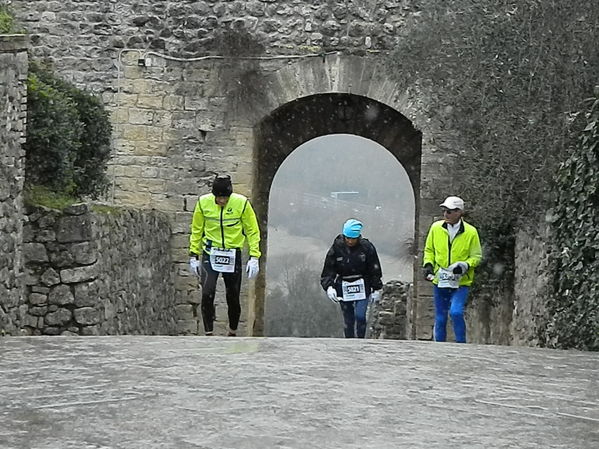 Premi per vedere l'immagine alla massima grandezza