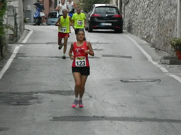 Premi per vedere l'immagine alla massima grandezza