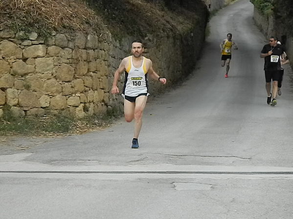 Premi per vedere l'immagine alla massima grandezza