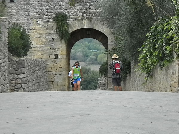 Premi per vedere l'immagine alla massima grandezza