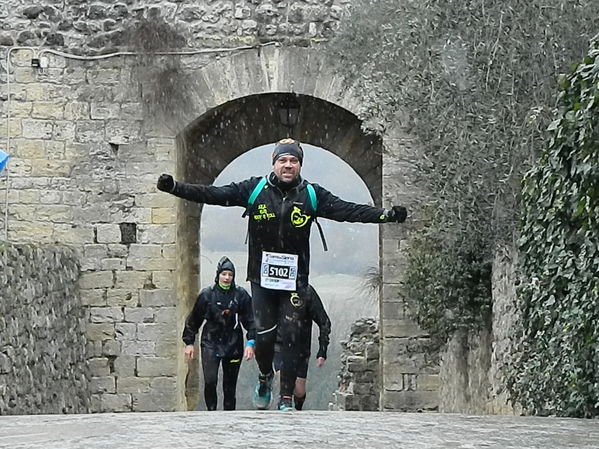 Premi per vedere l'immagine alla massima grandezza