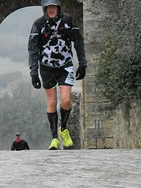 Premi per vedere l'immagine alla massima grandezza