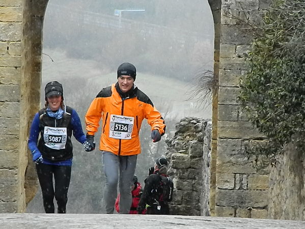 Premi per vedere l'immagine alla massima grandezza