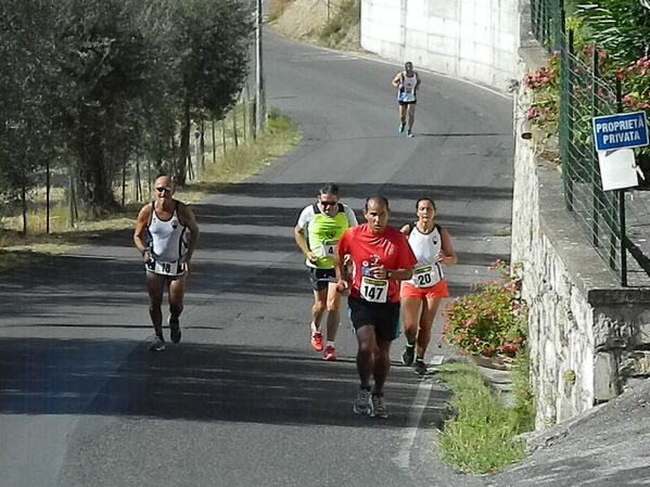 Premi per vedere l'immagine alla massima grandezza