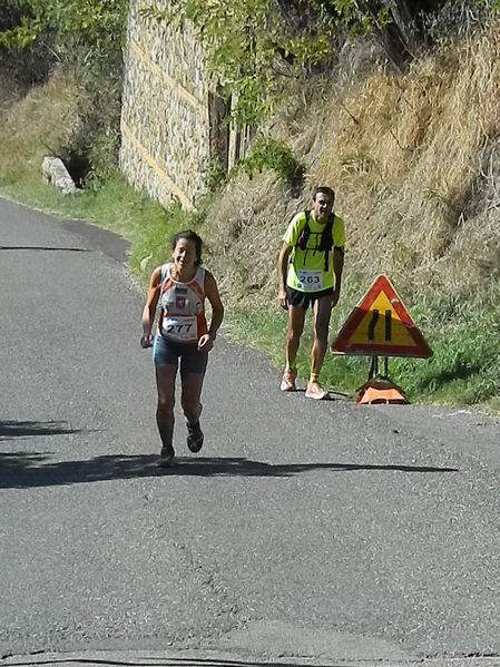 Premi per vedere l'immagine alla massima grandezza