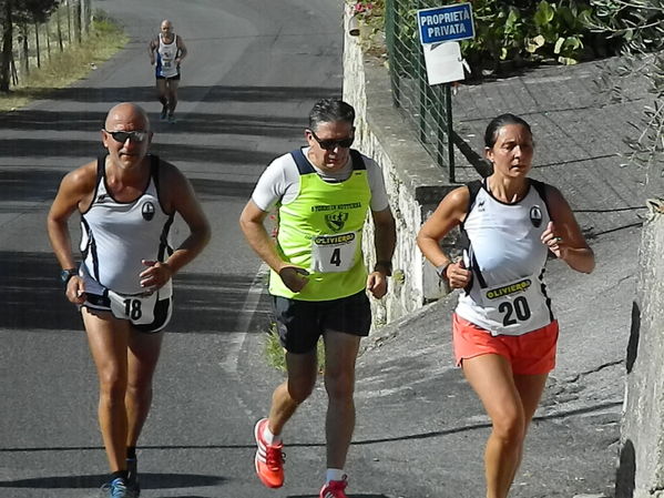 Premi per vedere l'immagine alla massima grandezza