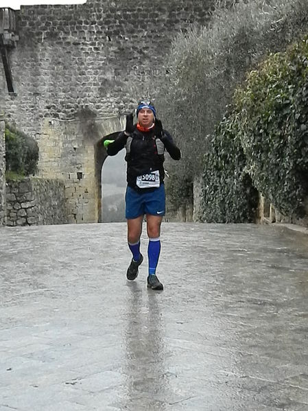 Premi per vedere l'immagine alla massima grandezza