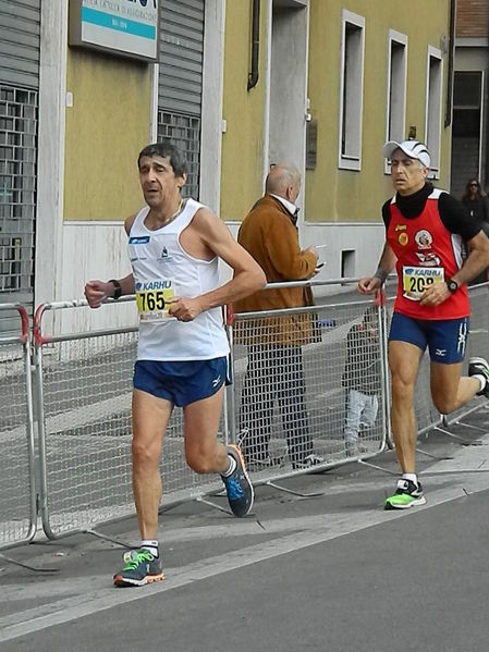 Premi per vedere l'immagine alla massima grandezza