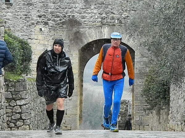 Premi per vedere l'immagine alla massima grandezza