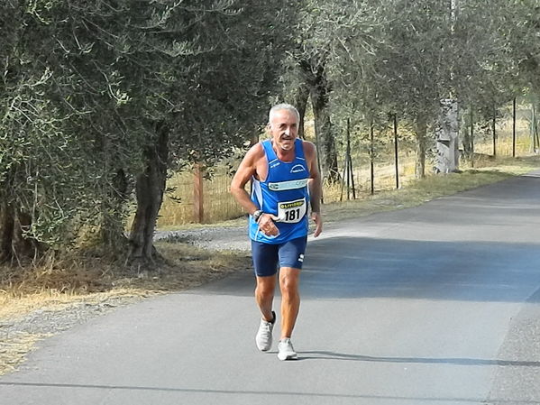 Premi per vedere l'immagine alla massima grandezza