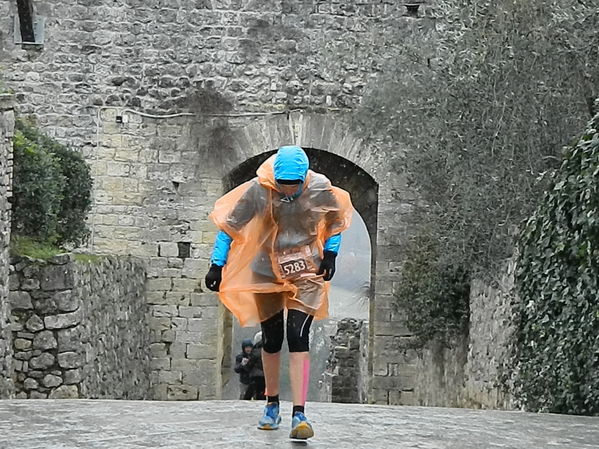 Premi per vedere l'immagine alla massima grandezza