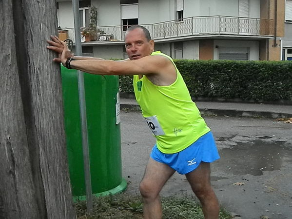 Premi per vedere l'immagine alla massima grandezza