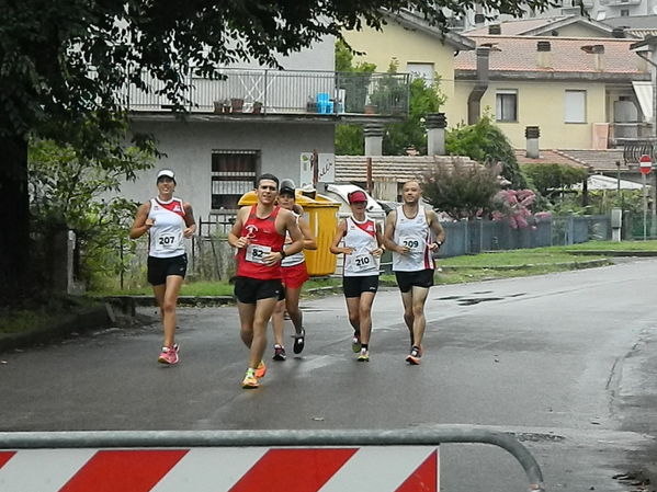 Premi per vedere l'immagine alla massima grandezza