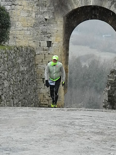 Premi per vedere l'immagine alla massima grandezza