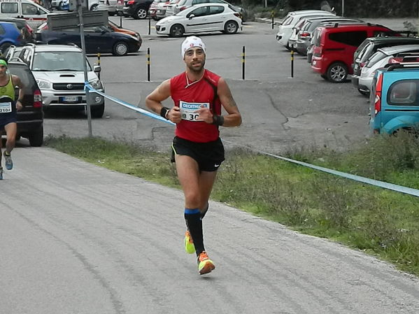 Premi per vedere l'immagine alla massima grandezza