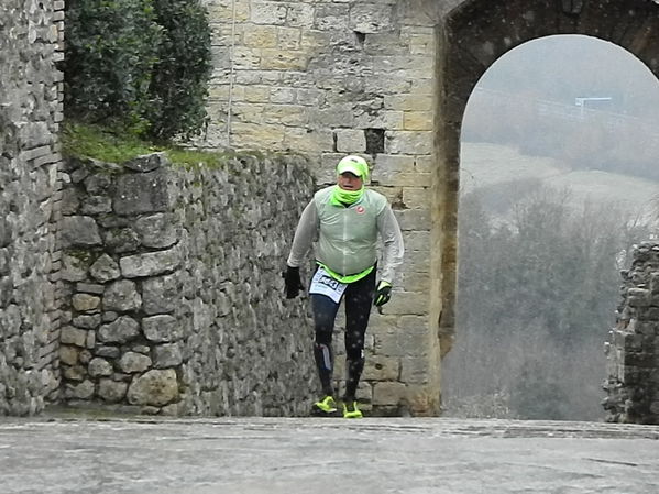 Premi per vedere l'immagine alla massima grandezza